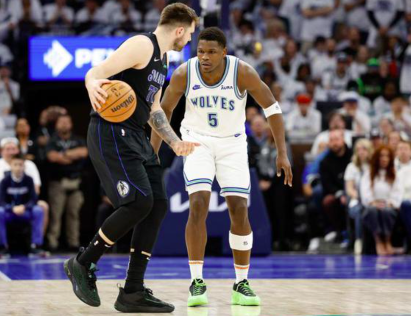 这一消息引 这一消息引