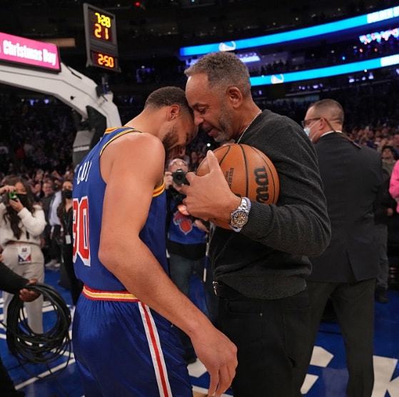 这次比赛中 这次比赛中