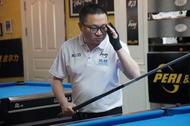 在英超这样 在英超这样