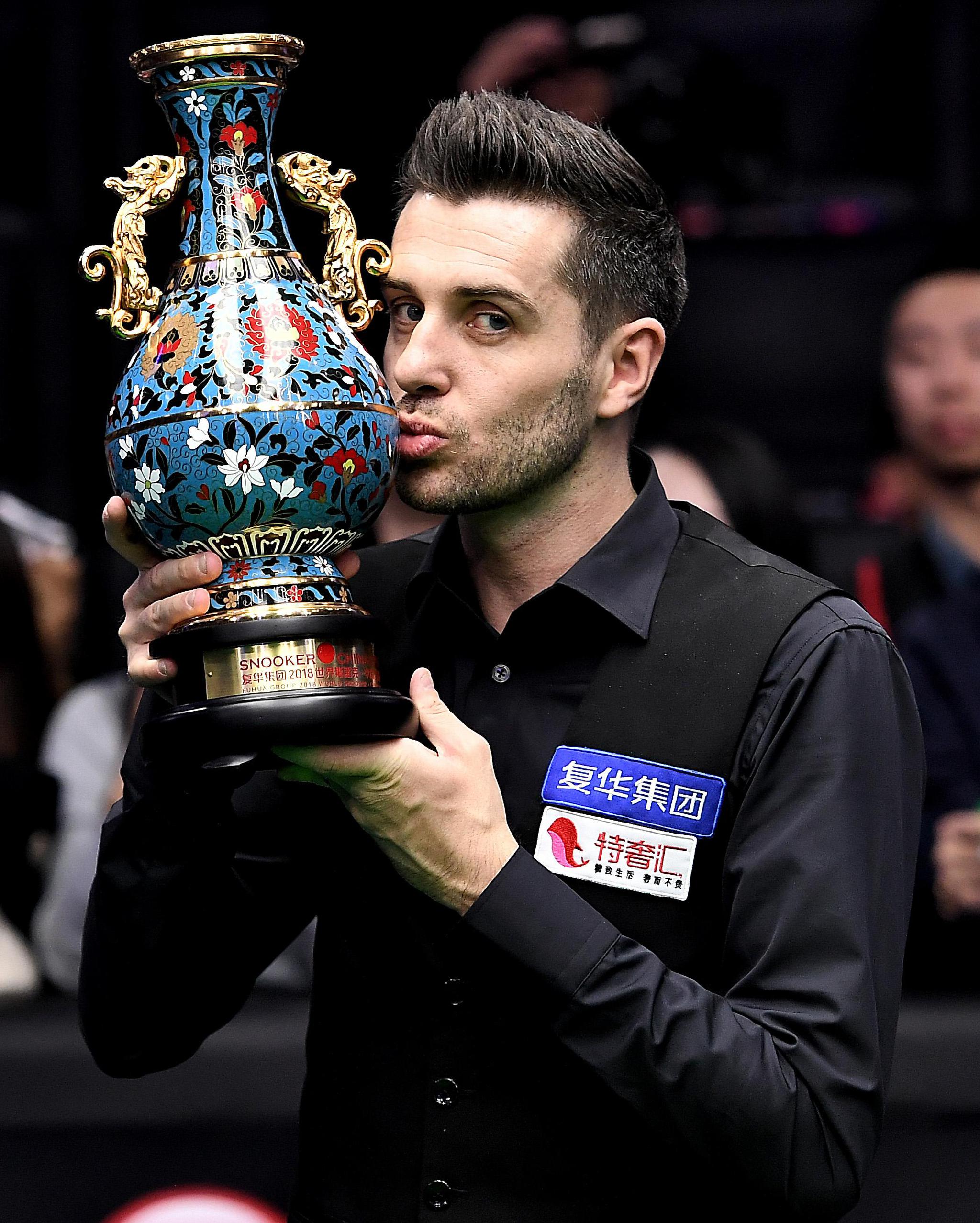 为撕破对方 为撕破对方