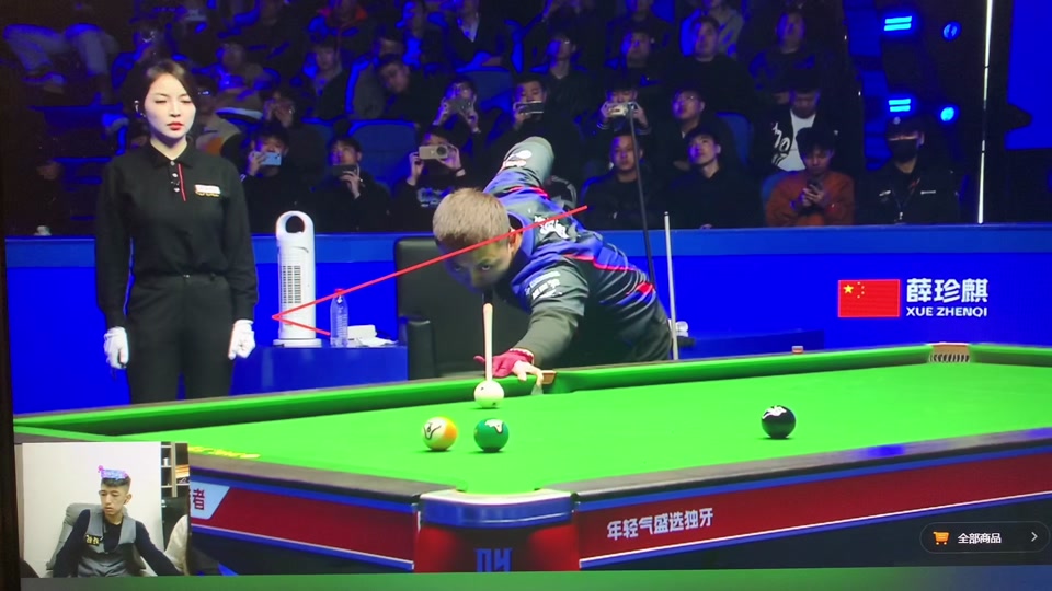 隊逆轉局勢 隊逆轉局勢