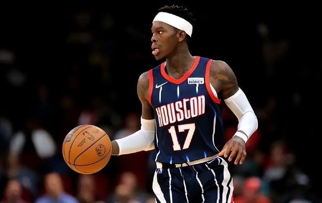 让对手在起 让对手在起