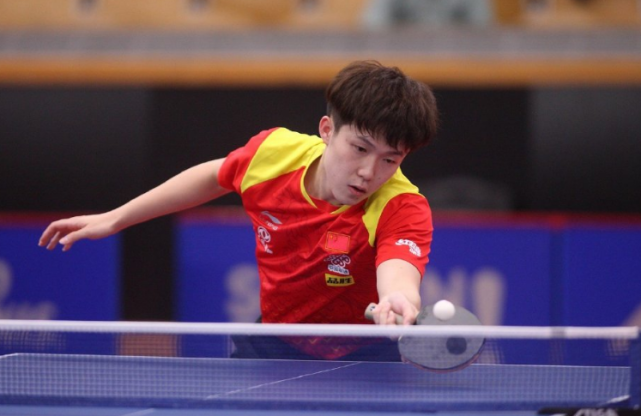 他再也不能 他再也不能