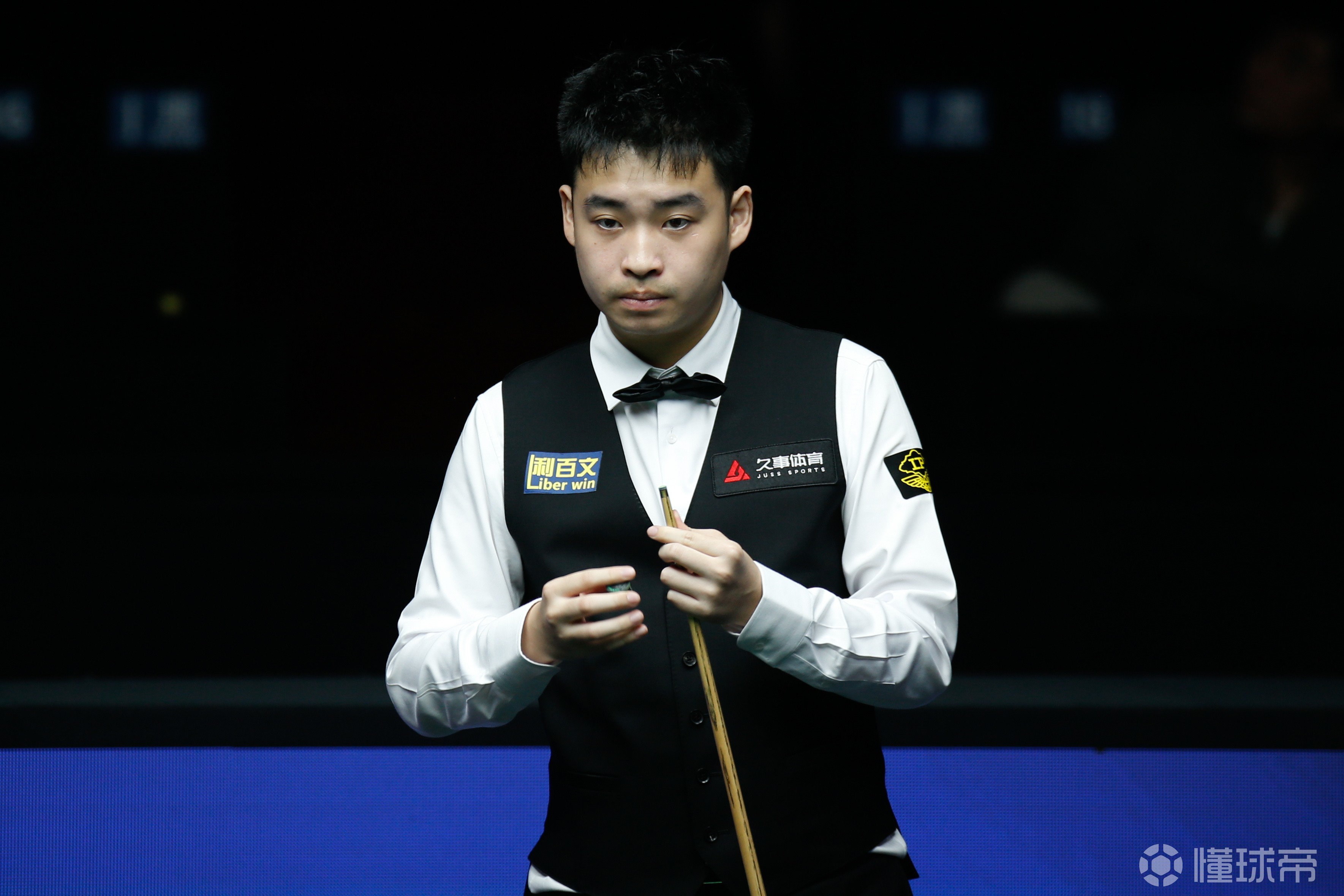 二次騰飛 二次騰飛