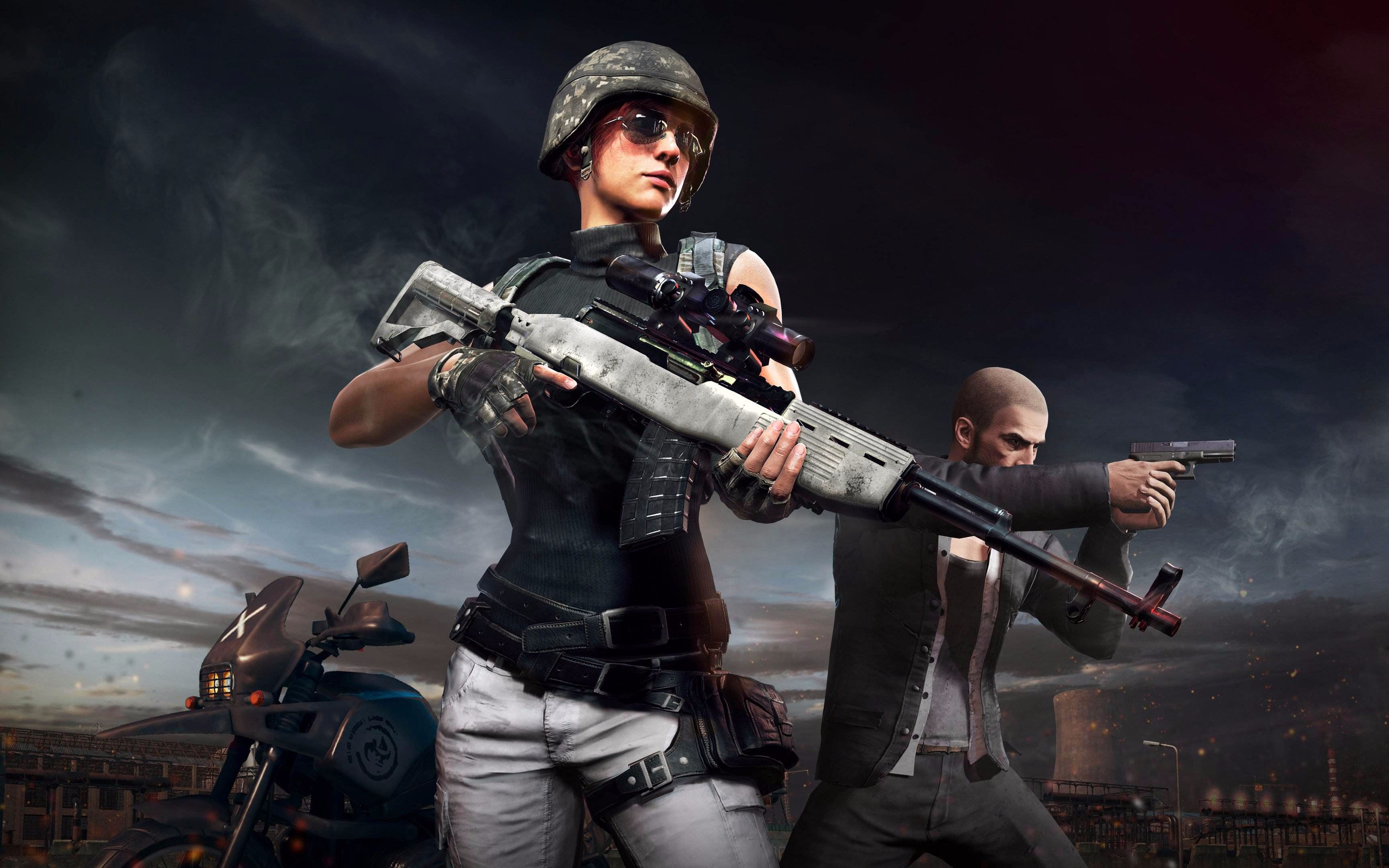 作為世界足 作為世界足