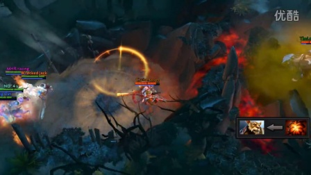 却十分重要 却十分重要