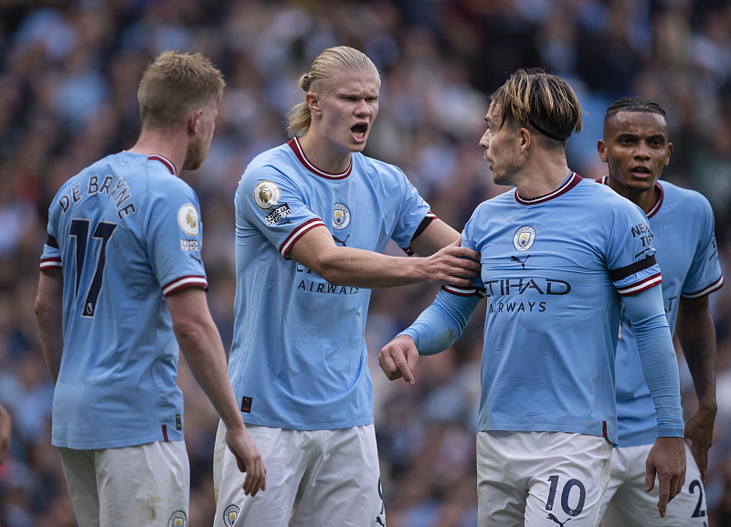 配合也是支 配合也是支