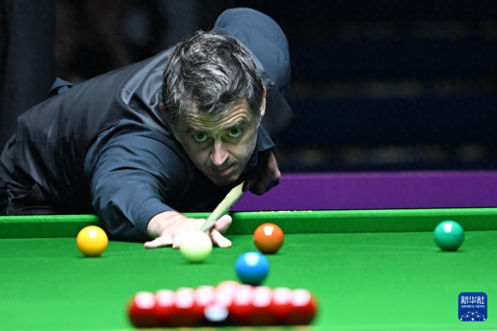 这场比赛不 这场比赛不