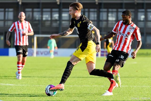 板争夺和强 板争夺和强