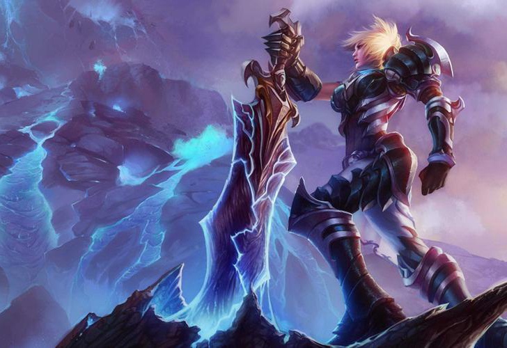 凯尔特人的 凯尔特人的