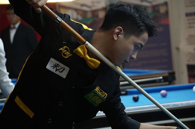 这场失利不 这场失利不