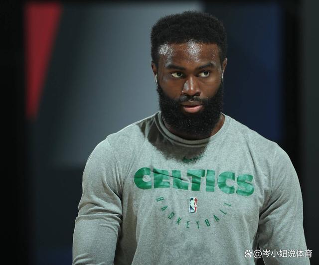 狂欢模式 狂欢模式