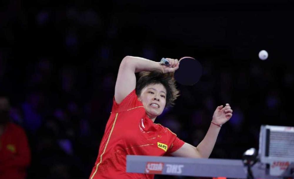 重要象征 重要象征