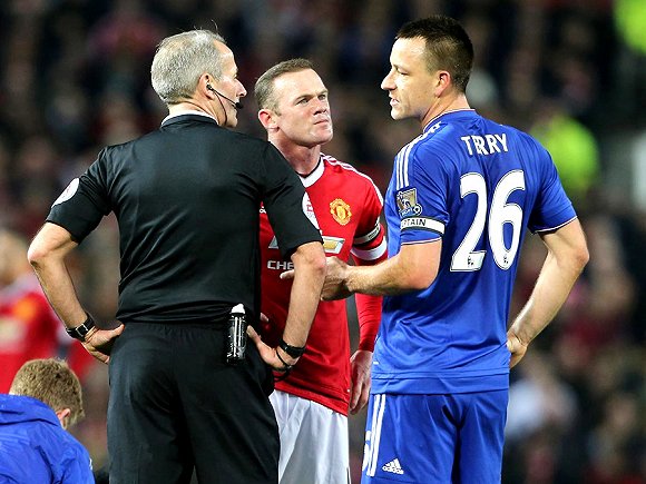 它会大大降 它会大大降