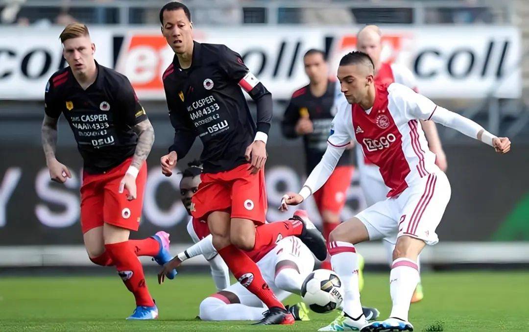 他的扣篮不 他的扣篮不