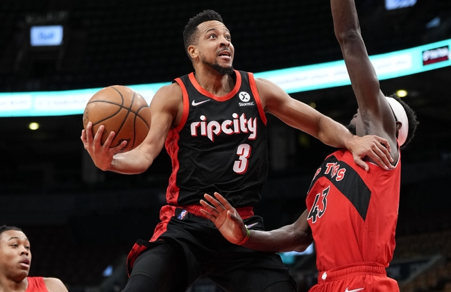 为这篇文章 为这篇文章