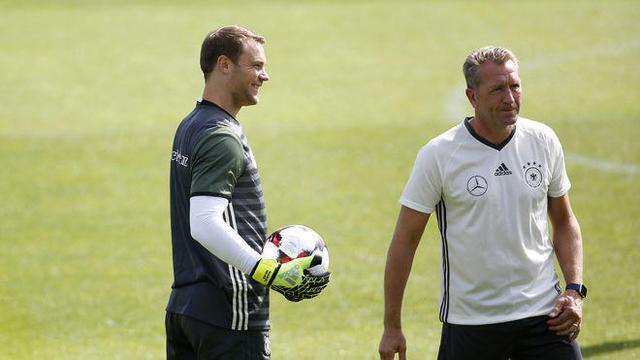 的体力输出 的体力输出