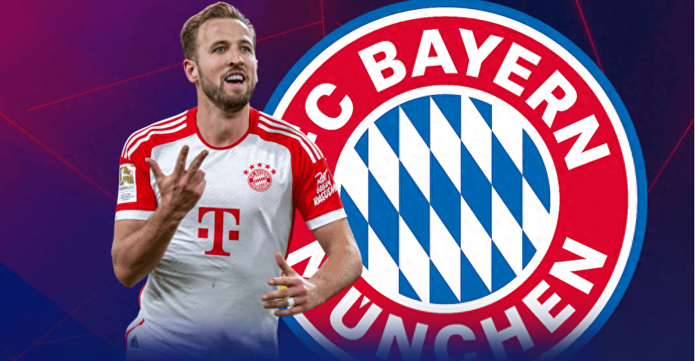 更高效地运 更高效地运