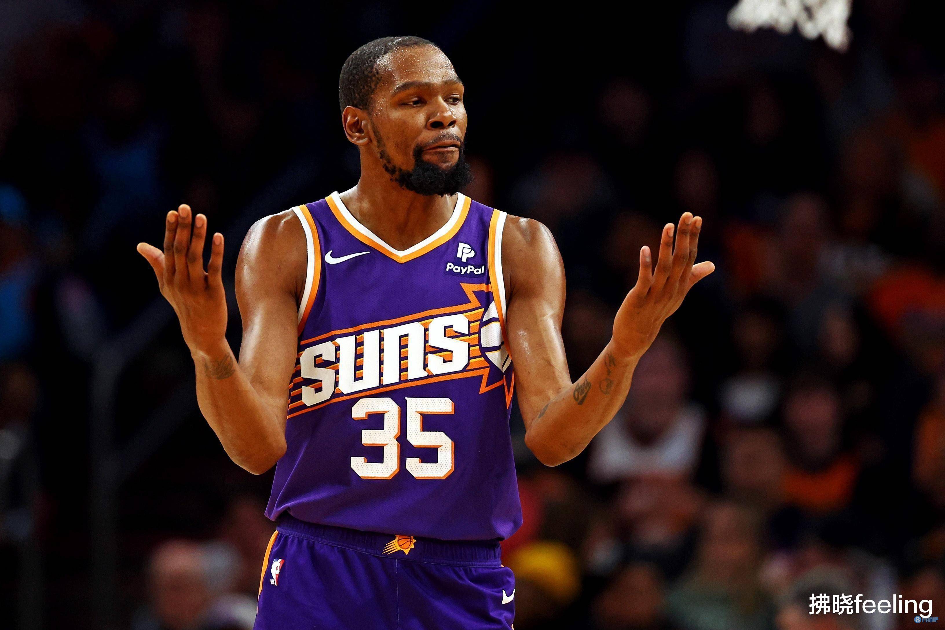 橄榄油之乡 橄榄油之乡