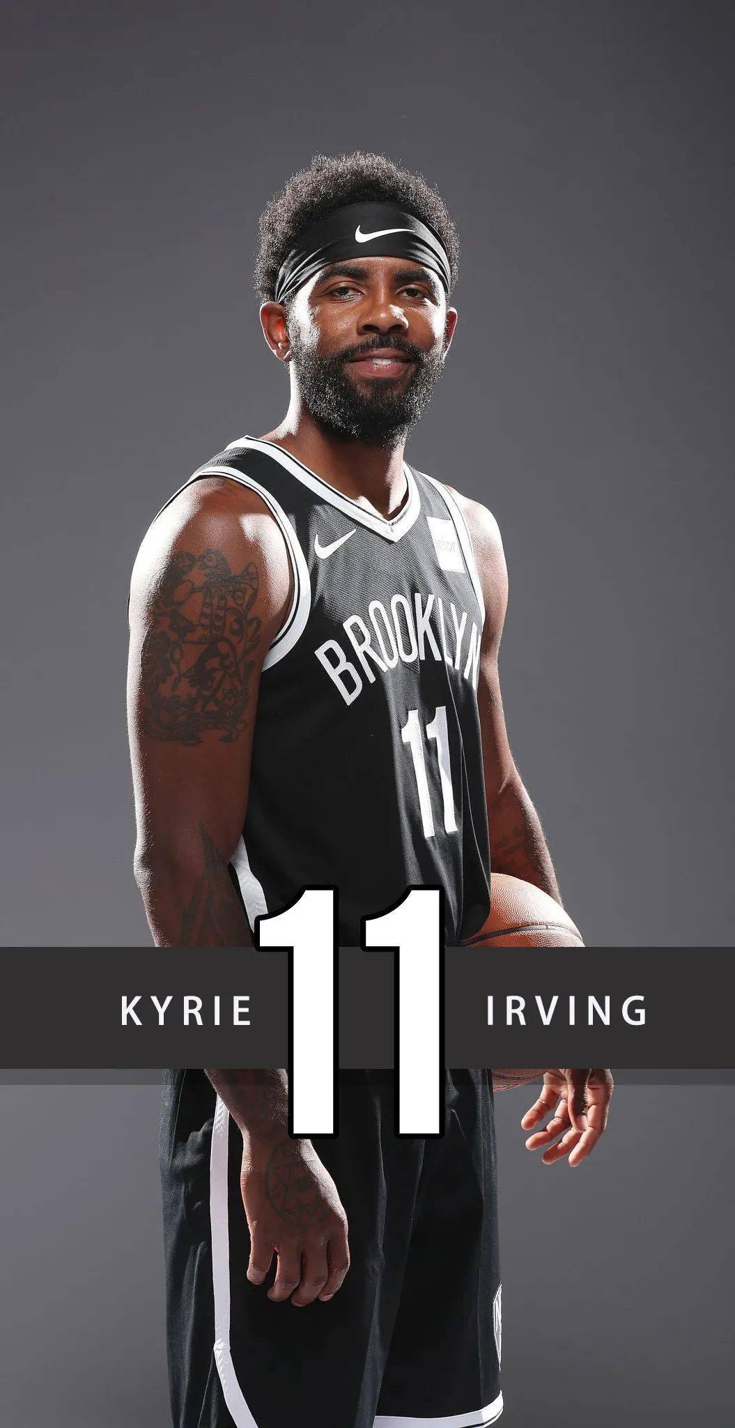 球范围内以 球范围内以