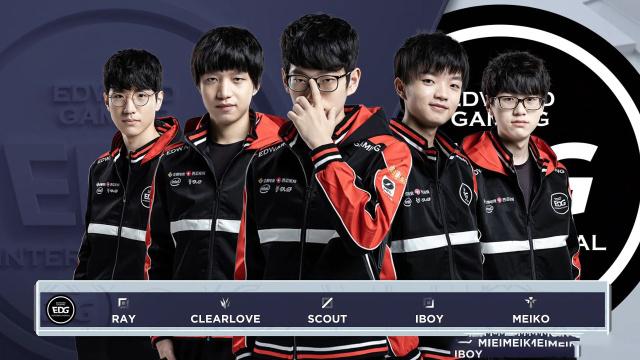 这道菜以其 这道菜以其