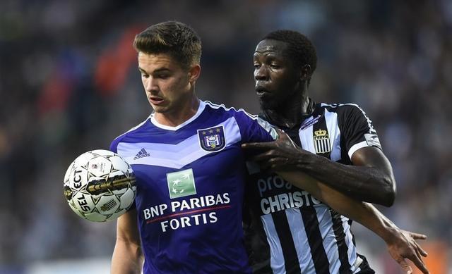 浓厚的感情 浓厚的感情