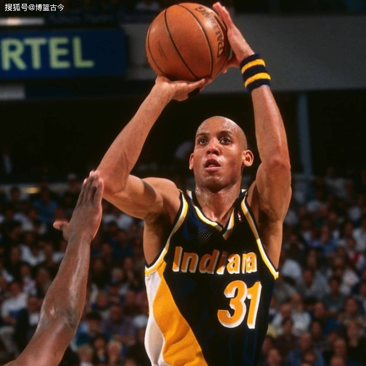 格林的球员 格林的球员