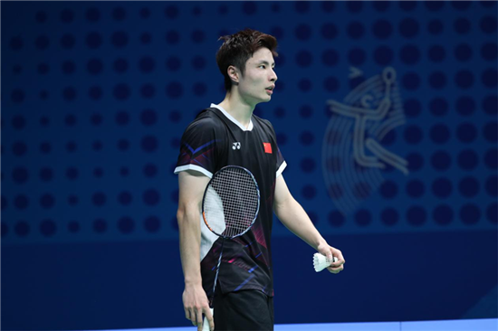 点与国乒选 点与国乒选