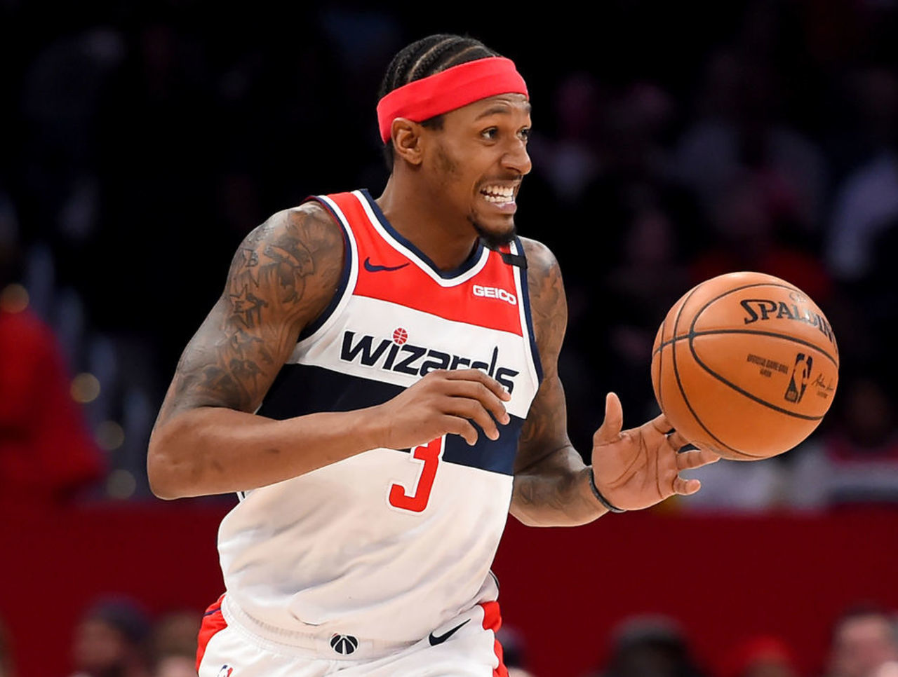 我们将期待 我们将期待