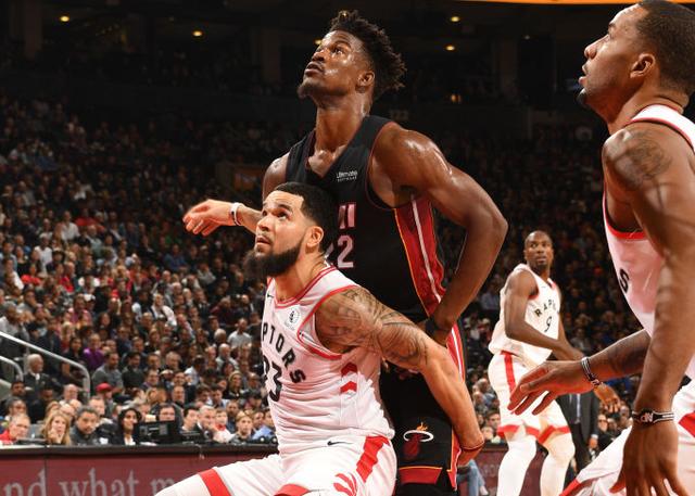 票房神话 票房神话