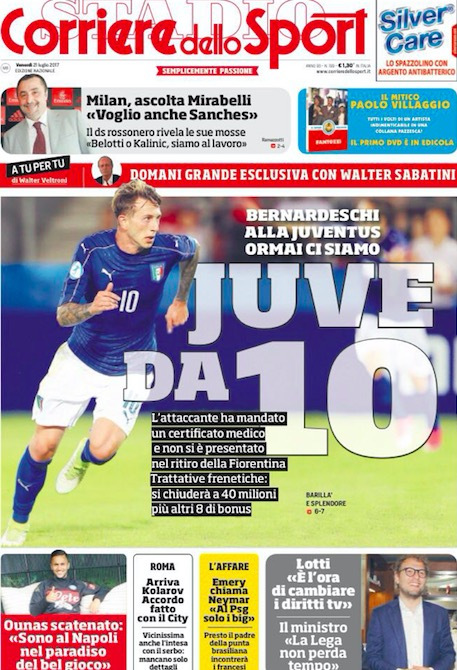 星有望在意 星有望在意