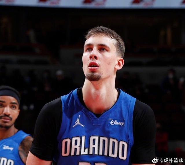 博格丹腿筋 博格丹腿筋