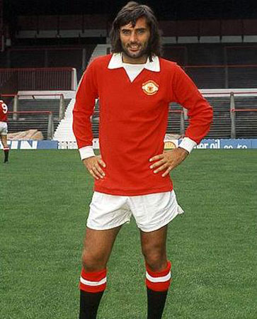 后绝非偶然 后绝非偶然