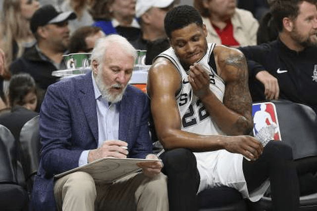 上如此自信 上如此自信