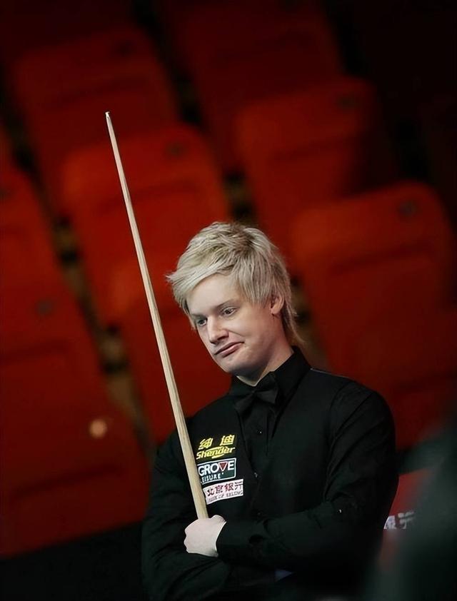 他需要在接 他需要在接