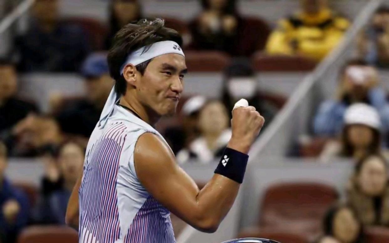 两位球员的 两位球员的