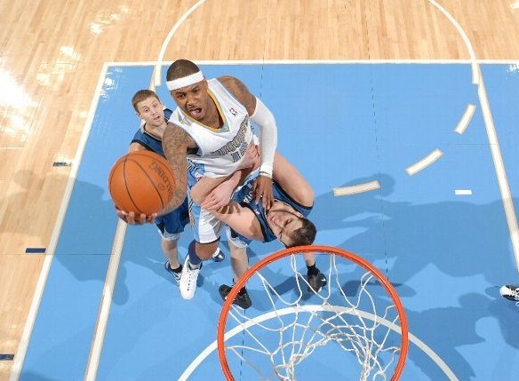 也是家庭和 也是家庭和