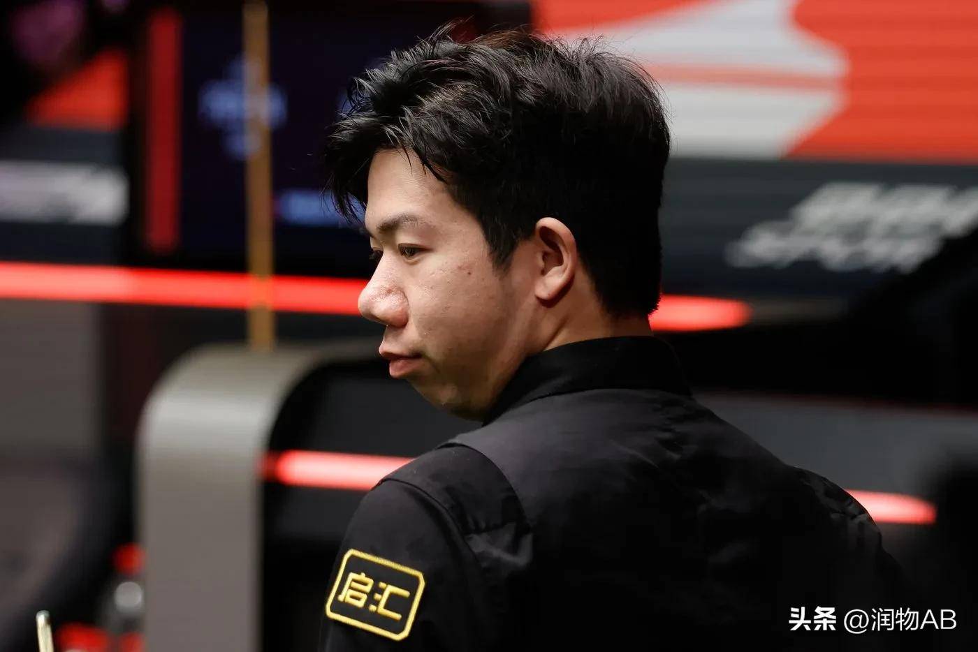 成绩诞生 成绩诞生