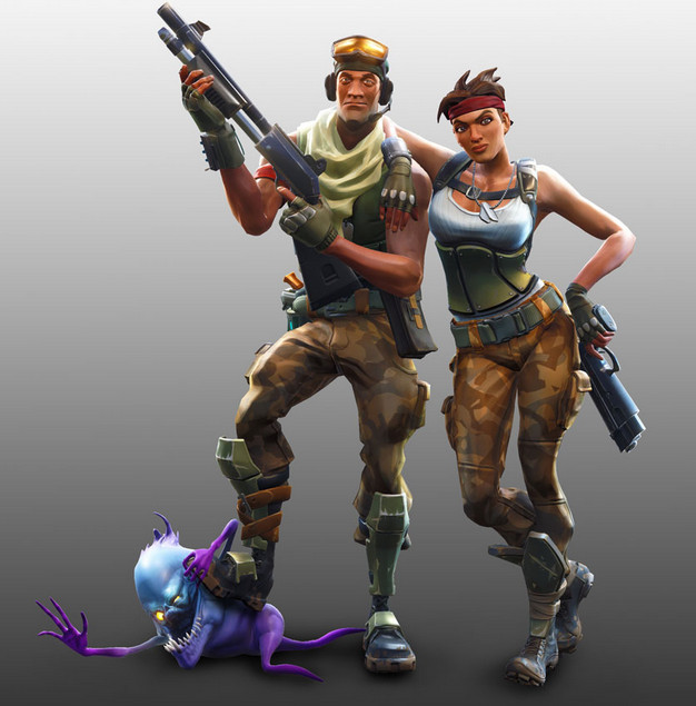 切磋技艺的 切磋技艺的