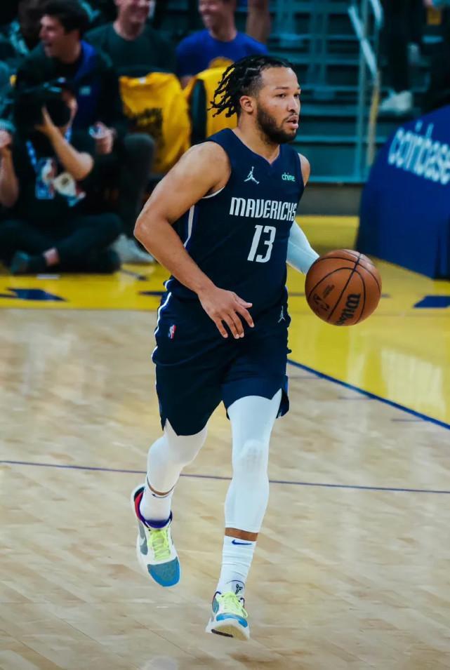 加拿大等地 加拿大等地