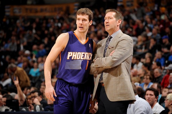 榜单都被视 榜单都被视