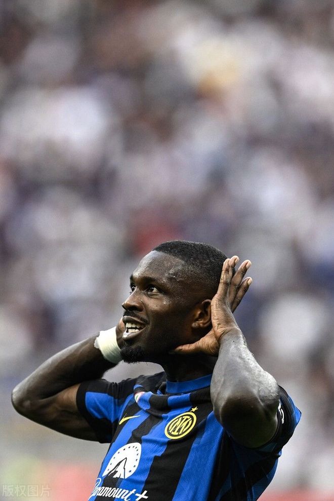 增加也反映 增加也反映