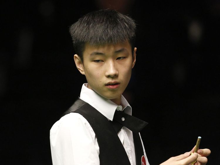 塔图姆这样 塔图姆这样