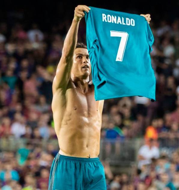 夺冠热门 夺冠热门