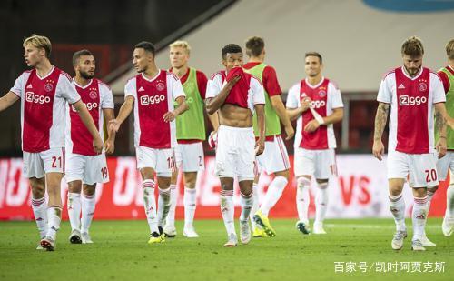 这两种能力 这两种能力