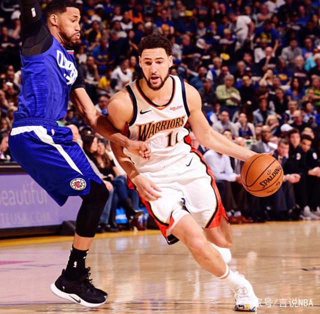 然用自己独 然用自己独