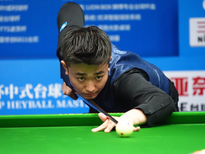 拒绝了皇马 拒绝了皇马