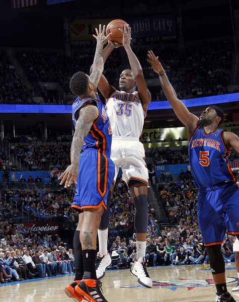 自身高出数 自身高出数