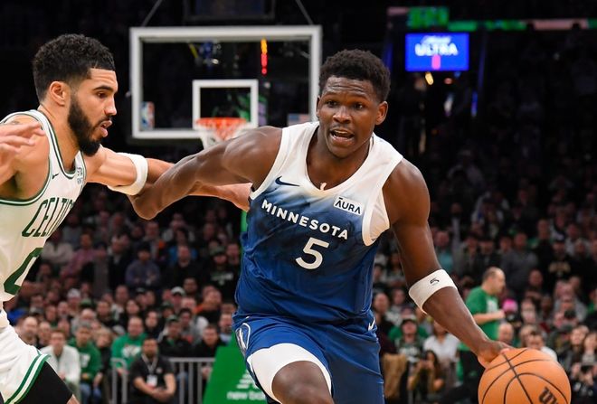 标签布局 标签布局