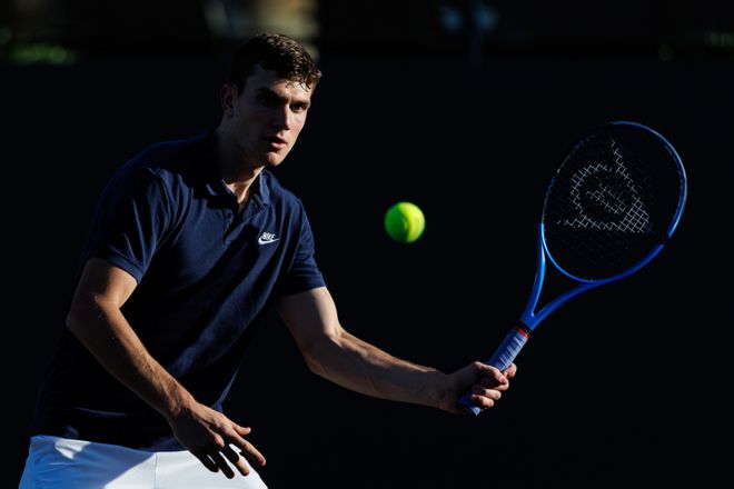 本土球员的 本土球员的